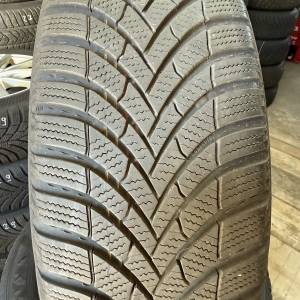 Zimske gume Semperit Speed Grip 5   205/55R16  / 4 komada