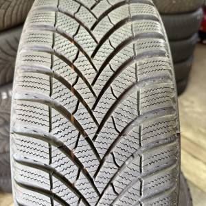 Zimske gume Semperit Speed Grip 5   205/55R16  / 4 komada
