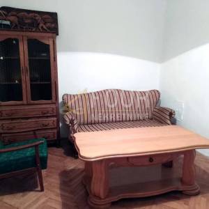 Zmajevac - okolica, imanje s kućom i gospodarskim objektima