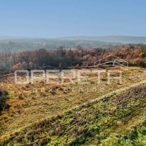 Žminj, Žminj, 3.909,00 m2, 175.900,00 EUR