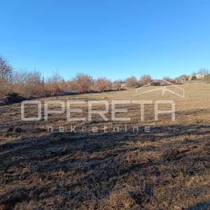 Žminj, Žminj, 3.909,00 m2, 175.900,00 EUR