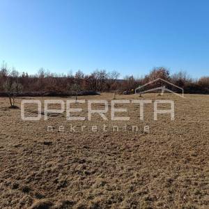 Žminj, Žminj, 3.909,00 m2, 175.900,00 EUR