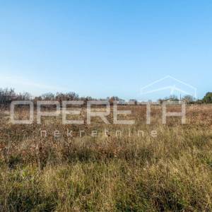 Žminj, Žminj, 3.909,00 m2, 175.900,00 EUR