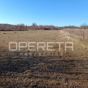 Žminj, Žminj, 3.909,00 m2, 175.900,00 EUR