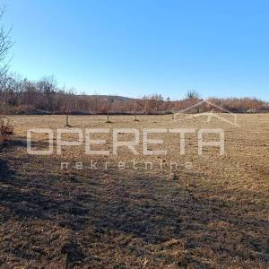 Žminj, Žminj, 3.909,00 m2, 175.900,00 EUR