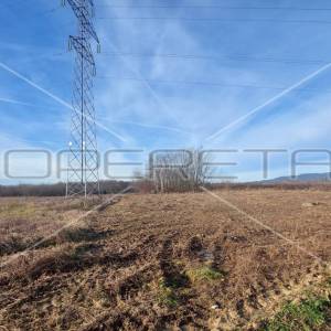 Žugčićeva, Gornja Dubrava, 2.056,00 m2, 53.000,00 EUR