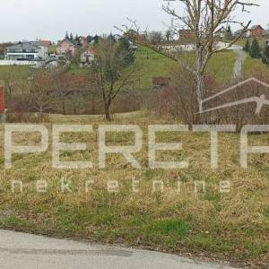 Žumberački put, Dugo Selo, 2.238,00 m2, 115.000,00 EUR