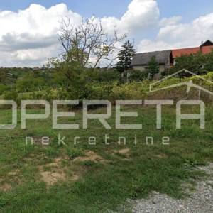 Žumberački put, Dugo Selo, 2.238,00 m2, 115.000,00 EUR