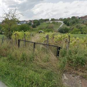 Žumberački put, Dugo Selo, 2.238,00 m2, 115.000,00 EUR