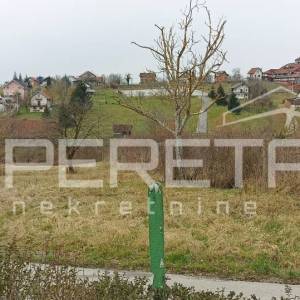 Žumberački put, Dugo Selo, 2.238,00 m2, 115.000,00 EUR