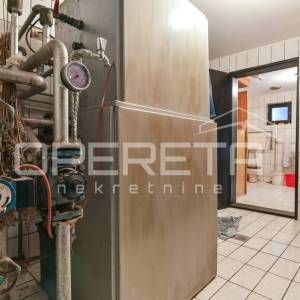 Žužići, Zgrada, 560.000,00 EUR