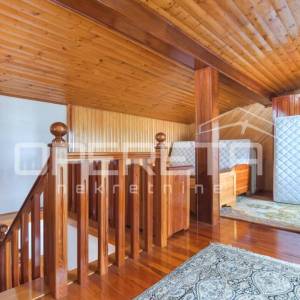 Žužići, Zgrada, 560.000,00 EUR