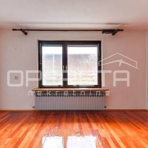 Žužići, Zgrada, 560.000,00 EUR