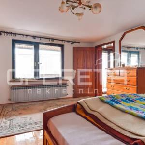 Žužići, Zgrada, 560.000,00 EUR