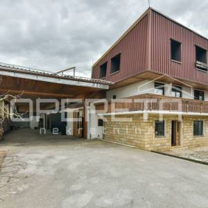 Žužići, Zgrada, 560.000,00 EUR