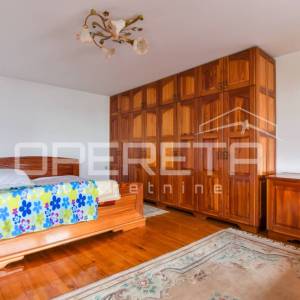 Žužići, Zgrada, 560.000,00 EUR