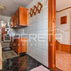 Žužići, Zgrada, 560.000,00 EUR