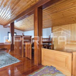 Žužići, Zgrada, 560.000,00 EUR