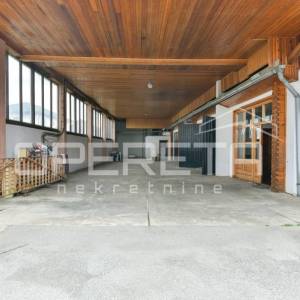 Žužići, Zgrada, 560.000,00 EUR