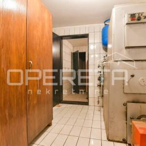 Žužići, Zgrada, 560.000,00 EUR