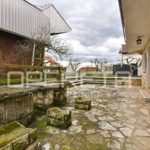 Žužići, Zgrada, 560.000,00 EUR