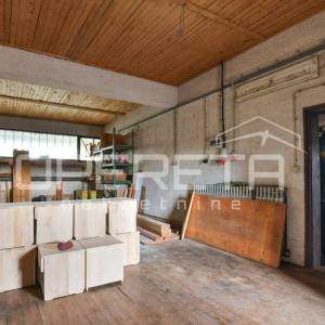 Žužići, Zgrada, 560.000,00 EUR