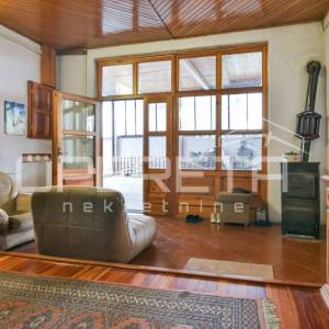 Žužići, Zgrada, 560.000,00 EUR