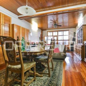 Žužići, Zgrada, 560.000,00 EUR