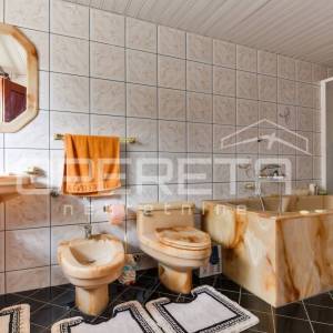 Žužići, Zgrada, 560.000,00 EUR