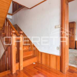 Žužići, Zgrada, 560.000,00 EUR