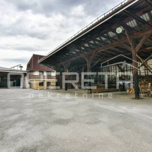 Žužići, Zgrada, 560.000,00 EUR