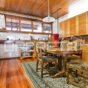 Žužići, Zgrada, 560.000,00 EUR