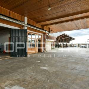 Žužići, Zgrada, 560.000,00 EUR
