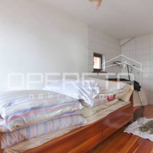 Žužići, Zgrada, 560.000,00 EUR