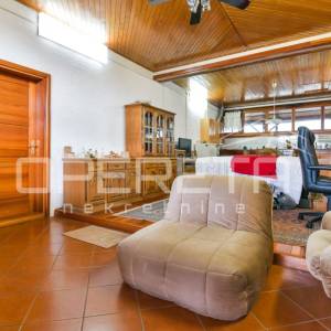 Žužići, Zgrada, 560.000,00 EUR
