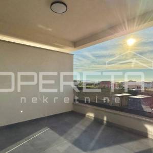 1S apartman na prvom katu – Povljana