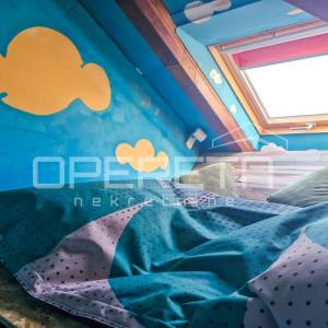 2 stana s otvorenim pogledom na more i jezgru Dubrovnika, Ploče