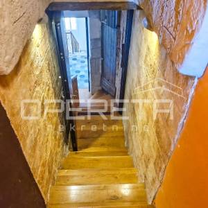 2 stana s otvorenim pogledom na more i jezgru Dubrovnika, Ploče