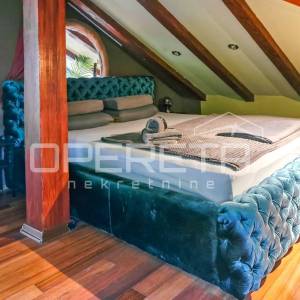 2 stana s otvorenim pogledom na more i jezgru Dubrovnika, Ploče