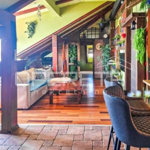 2 stana s otvorenim pogledom na more i jezgru Dubrovnika, Ploče