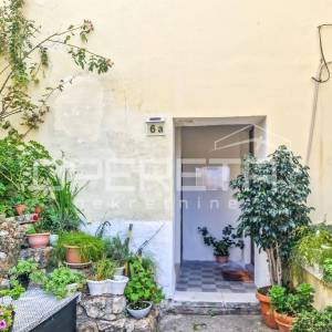 2 stana s otvorenim pogledom na more i jezgru Dubrovnika, Ploče