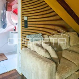 2 stana s otvorenim pogledom na more i jezgru Dubrovnika, Ploče