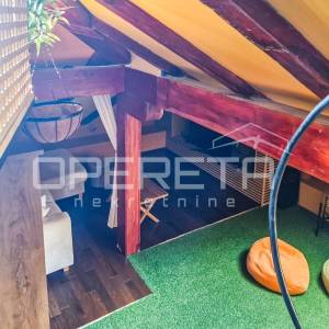 2 stana s otvorenim pogledom na more i jezgru Dubrovnika, Ploče