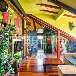 2 stana s otvorenim pogledom na more i jezgru Dubrovnika, Ploče