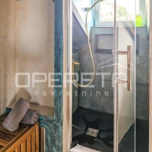 2 stana s otvorenim pogledom na more i jezgru Dubrovnika, Ploče