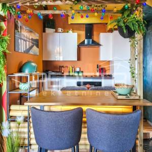 2 stana s otvorenim pogledom na more i jezgru Dubrovnika, Ploče