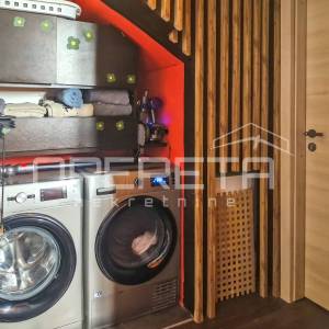 2 stana s otvorenim pogledom na more i jezgru Dubrovnika, Ploče