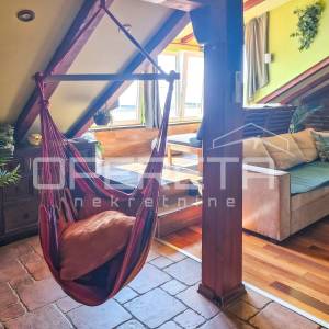 2 stana s otvorenim pogledom na more i jezgru Dubrovnika, Ploče