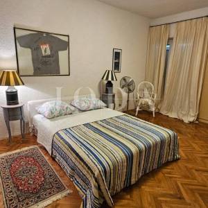 2 vile s bazenom + poslovni prostor na jednoj parceli od 2.700 m2