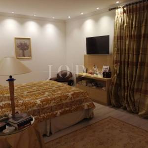2 vile s bazenom + poslovni prostor na jednoj parceli od 2.700 m2